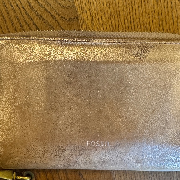 Fossil - Picture 7 of 7